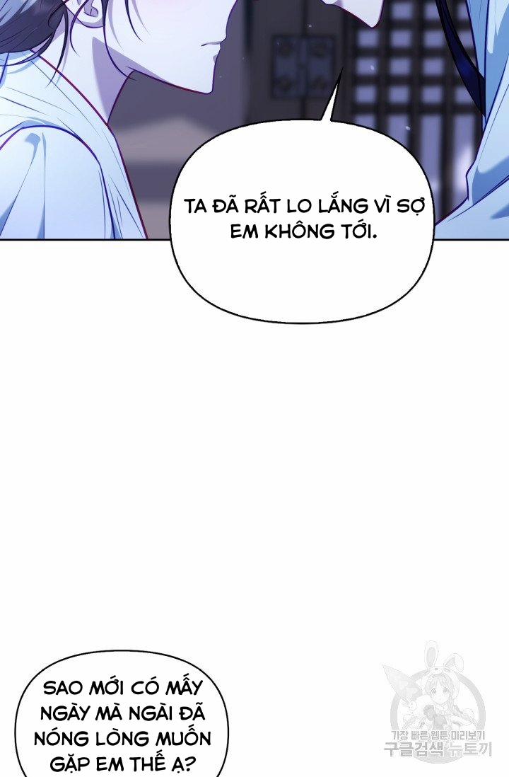 Trăng Nơi Đỉnh Núi 22.2 trang 26
