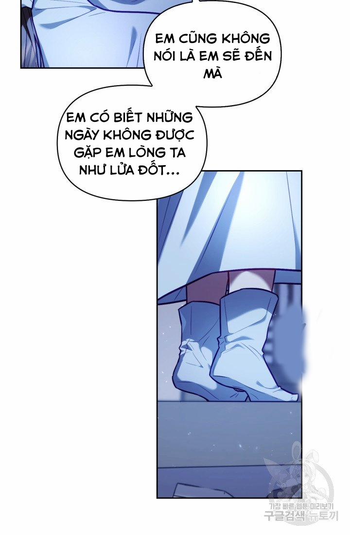 Trăng Nơi Đỉnh Núi 22.2 trang 29