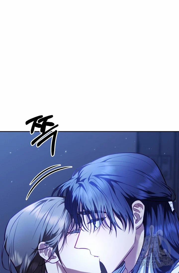 Trăng Nơi Đỉnh Núi 22.2 trang 30