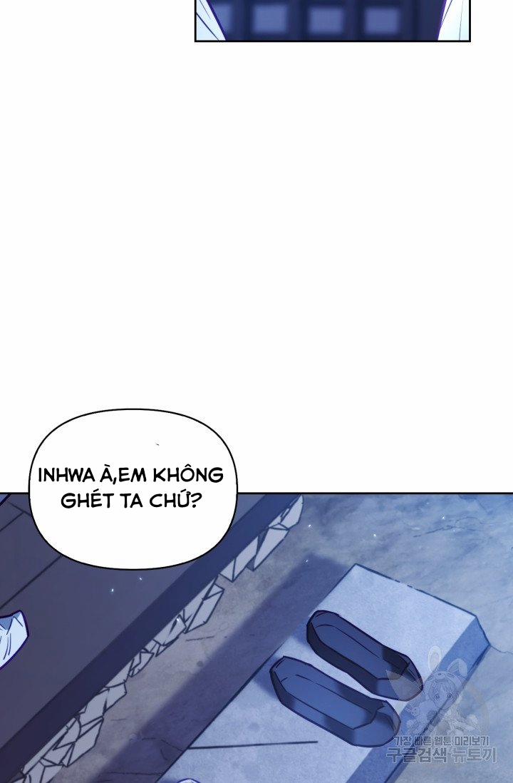 Trăng Nơi Đỉnh Núi 22.2 trang 34