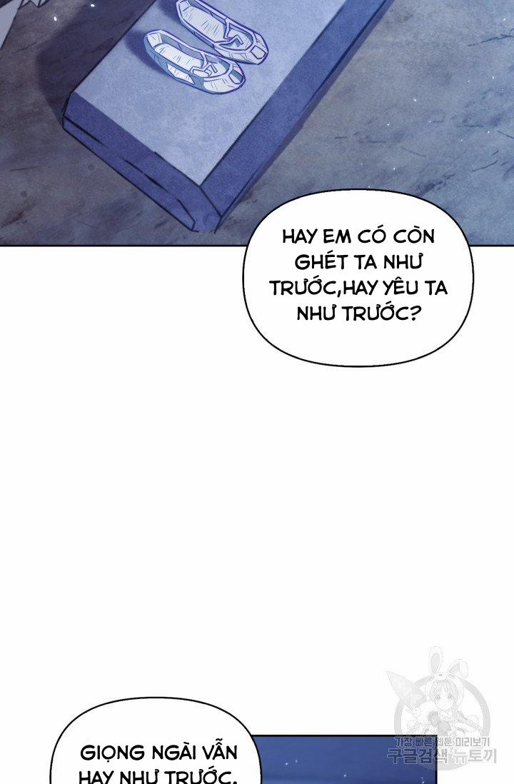 Trăng Nơi Đỉnh Núi 22.2 trang 35