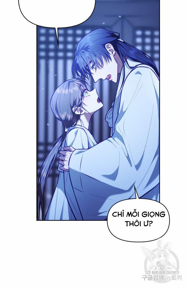 Trăng Nơi Đỉnh Núi 22.2 trang 36