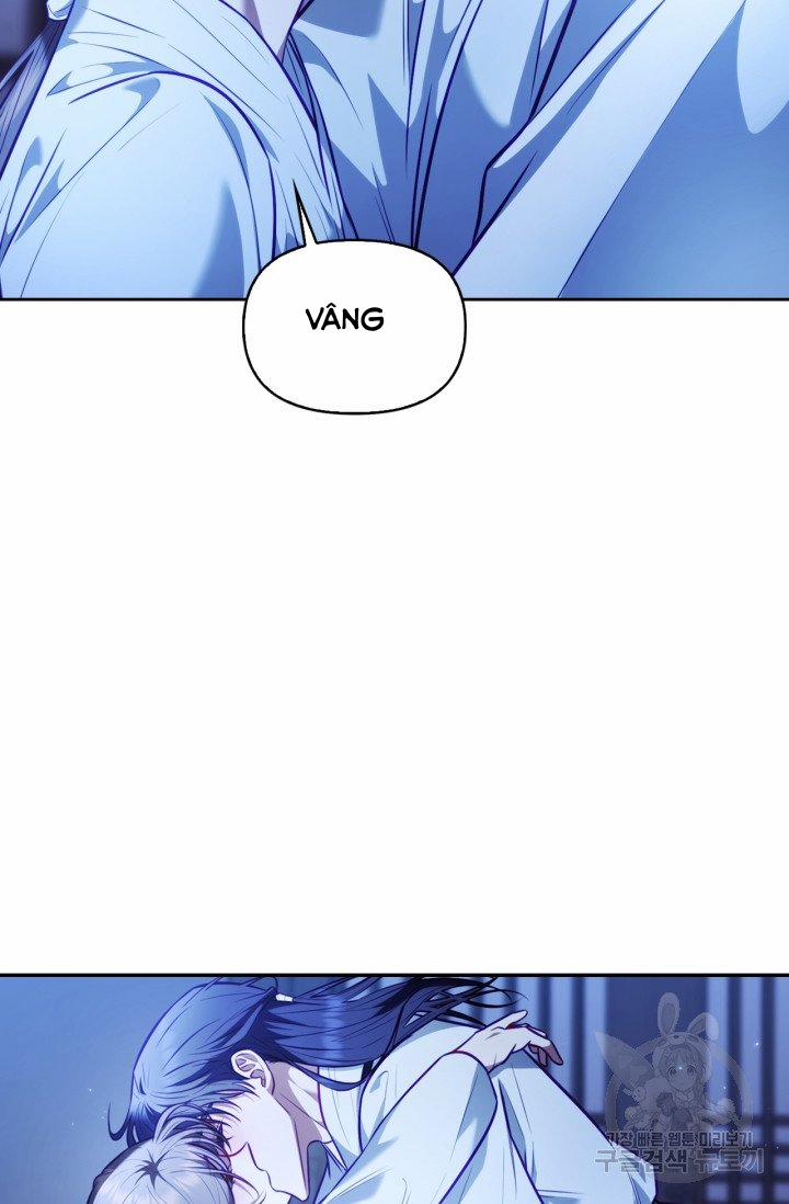 Trăng Nơi Đỉnh Núi 22.2 trang 38