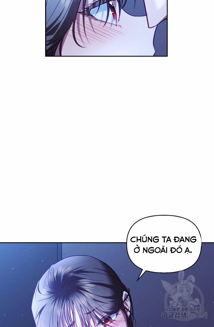 Trăng Nơi Đỉnh Núi 22.2 trang 42