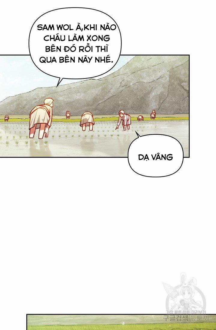 Trăng Nơi Đỉnh Núi 22.2 trang 5