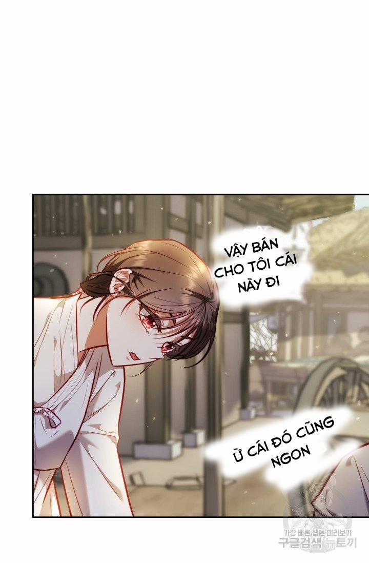 Trăng Nơi Đỉnh Núi 22.2 trang 9