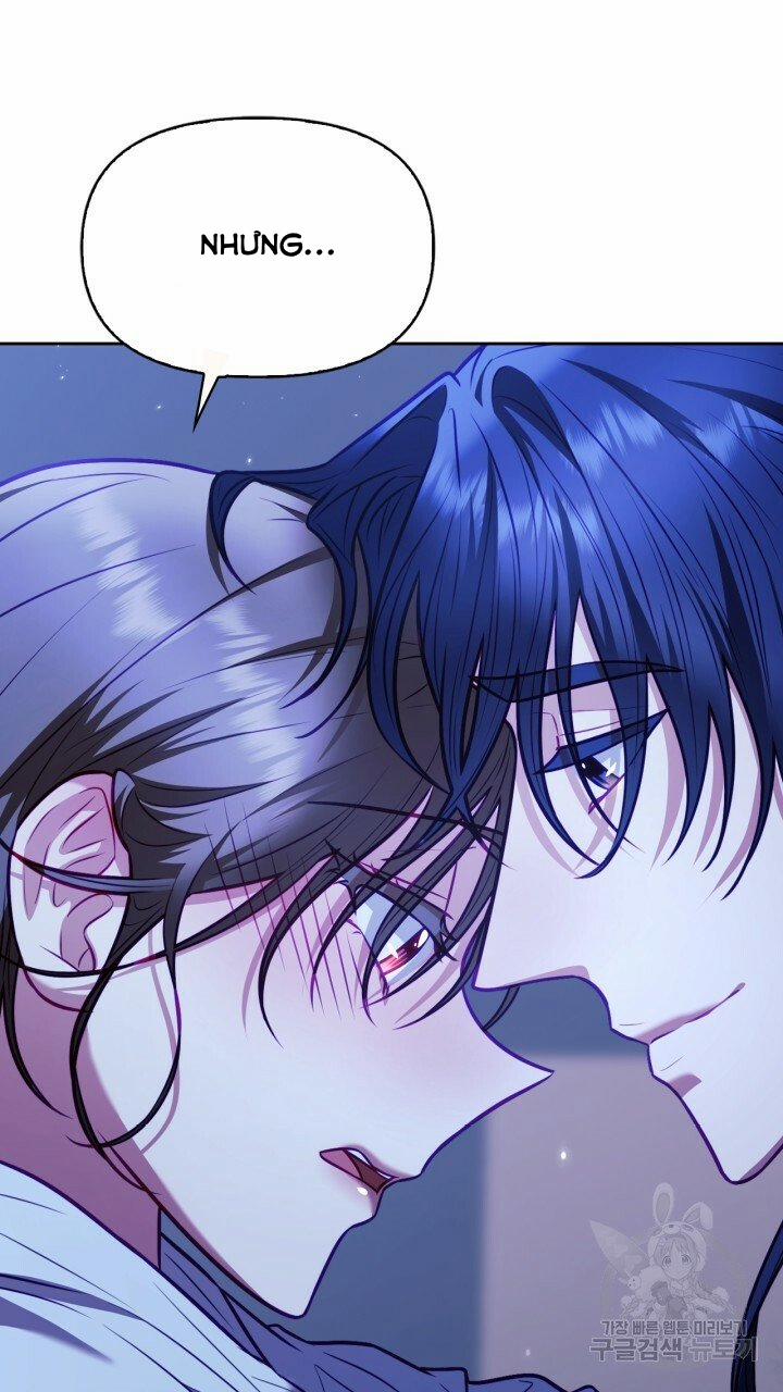 Trăng Nơi Đỉnh Núi 23 trang 1