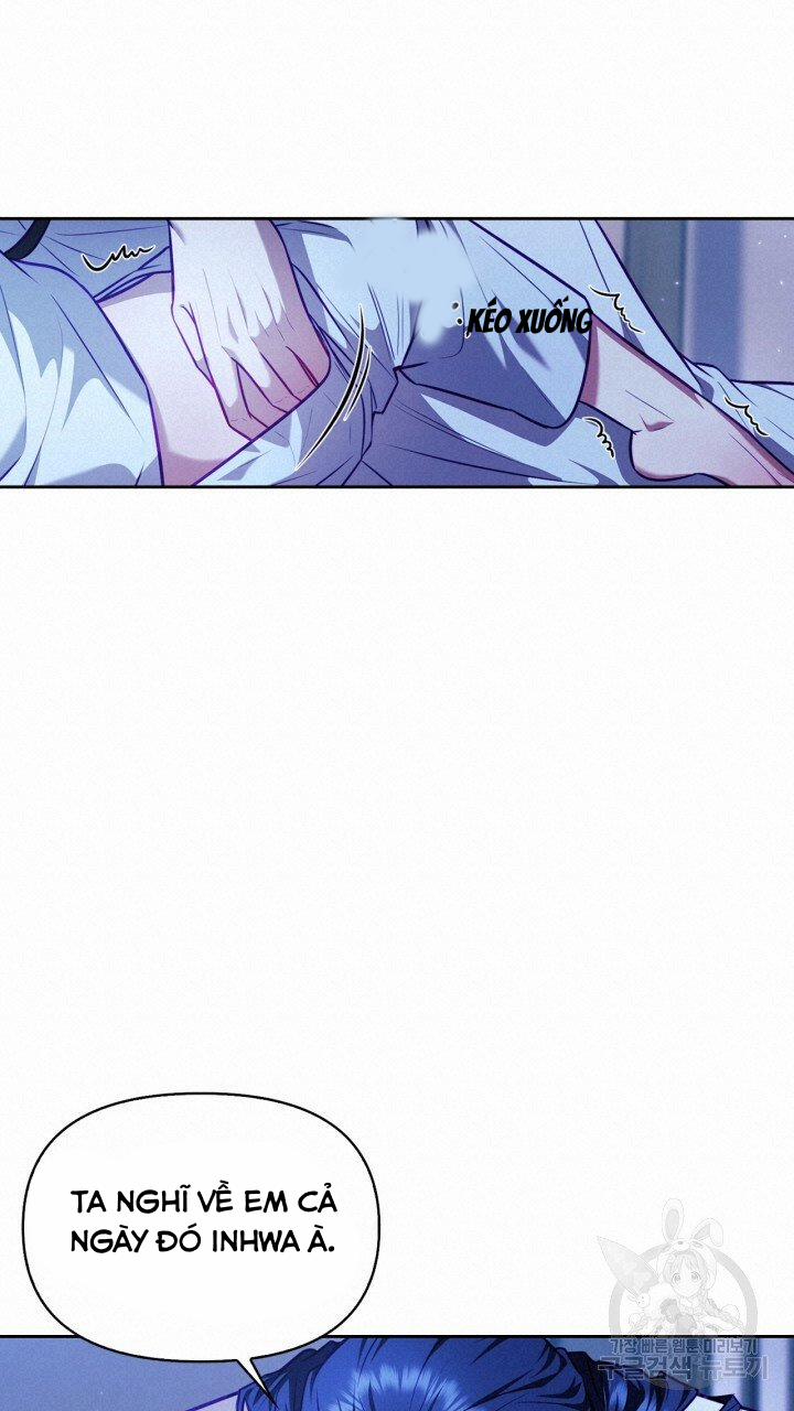 Trăng Nơi Đỉnh Núi 23 trang 11