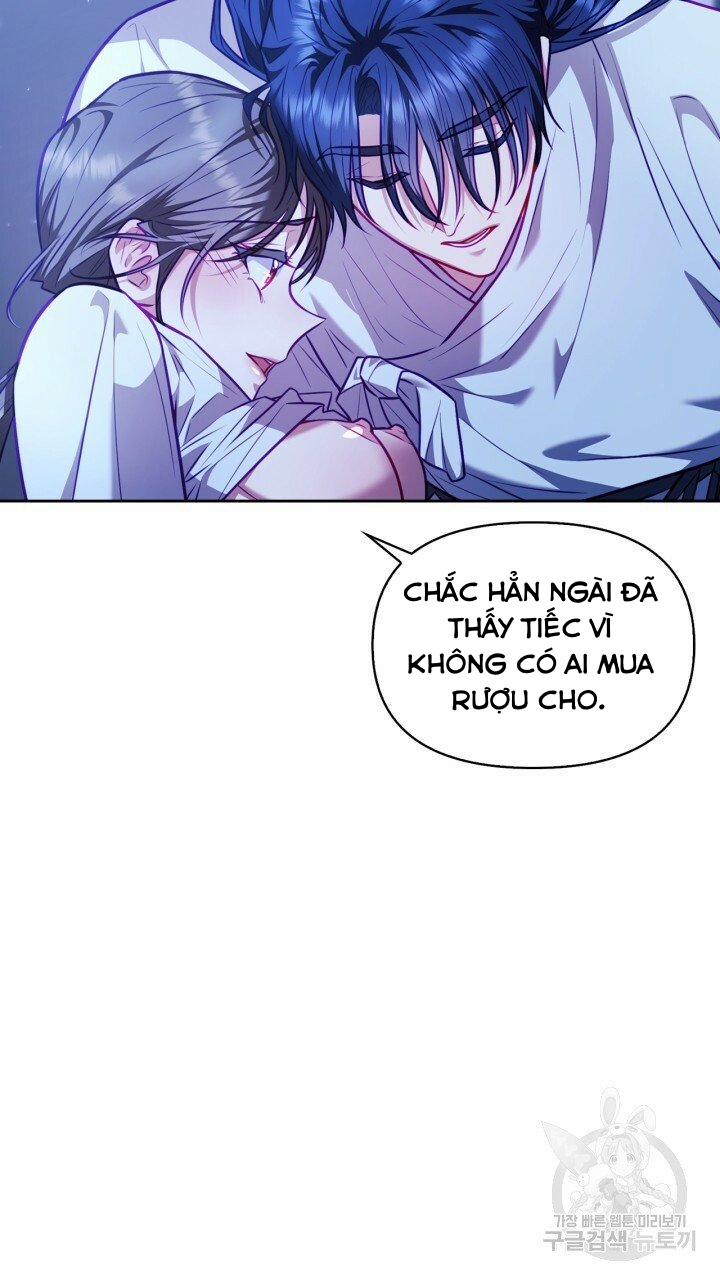 Trăng Nơi Đỉnh Núi 23 trang 12