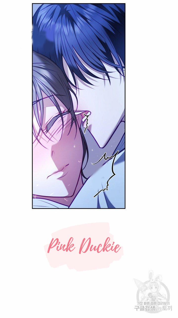 Trăng Nơi Đỉnh Núi 23 trang 13