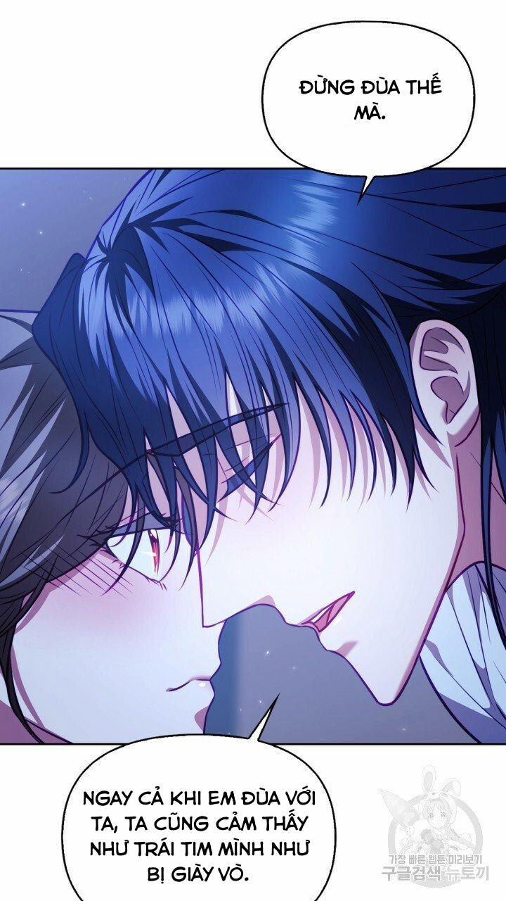 Trăng Nơi Đỉnh Núi 23 trang 14