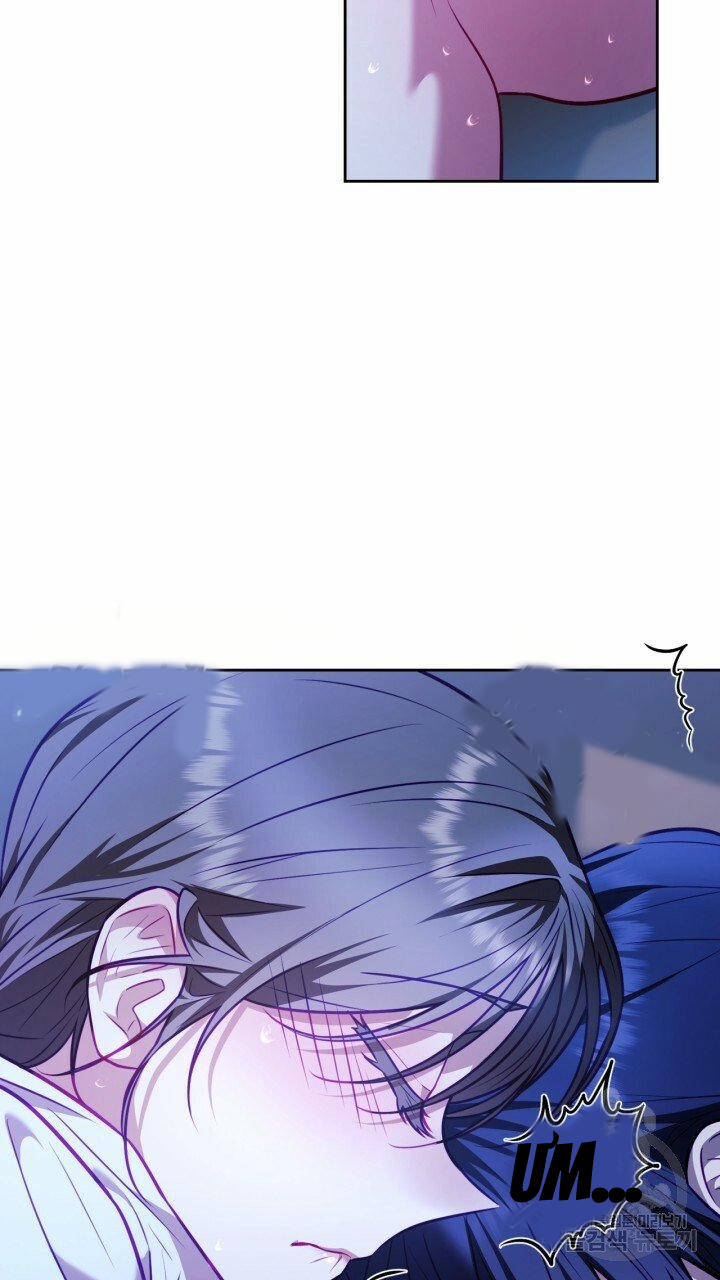 Trăng Nơi Đỉnh Núi 23 trang 16