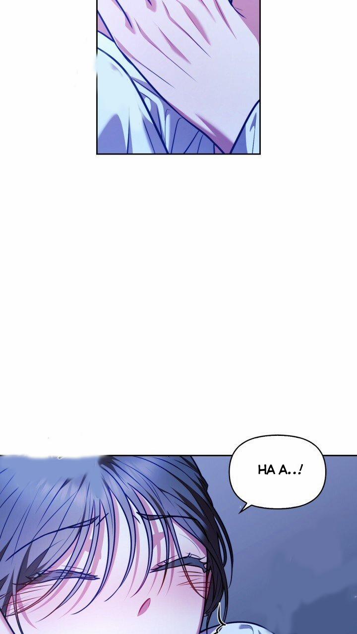 Trăng Nơi Đỉnh Núi 23 trang 18