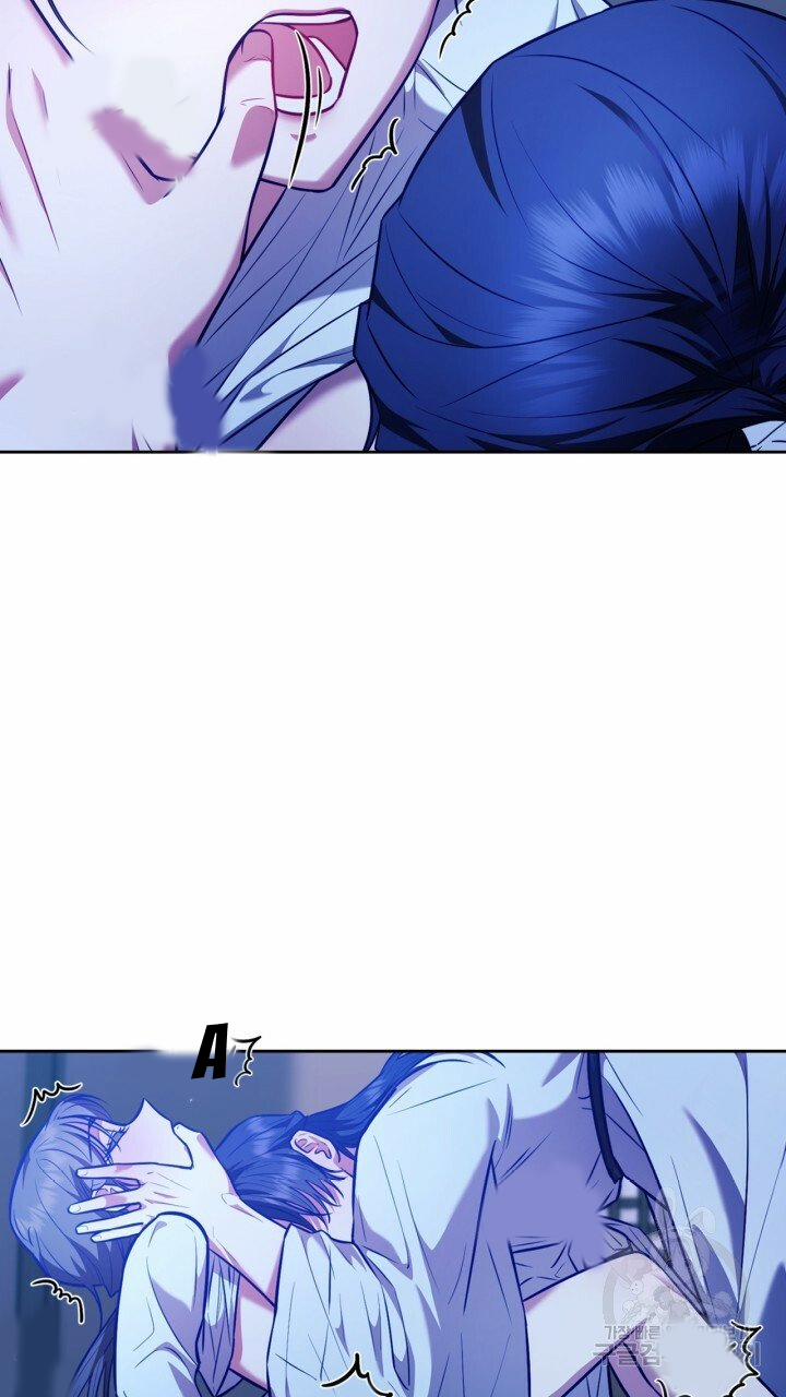 Trăng Nơi Đỉnh Núi 23 trang 19