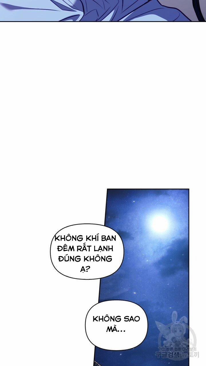 Trăng Nơi Đỉnh Núi 23 trang 2