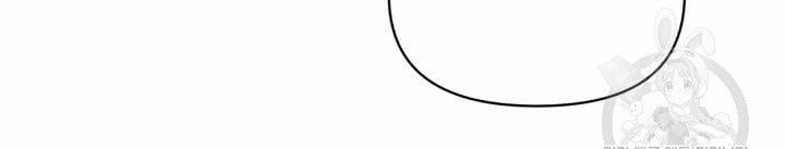 Trăng Nơi Đỉnh Núi 23 trang 21