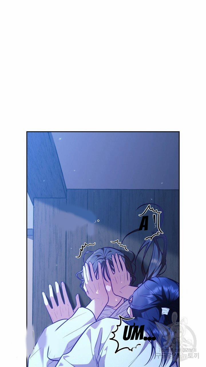 Trăng Nơi Đỉnh Núi 23 trang 22