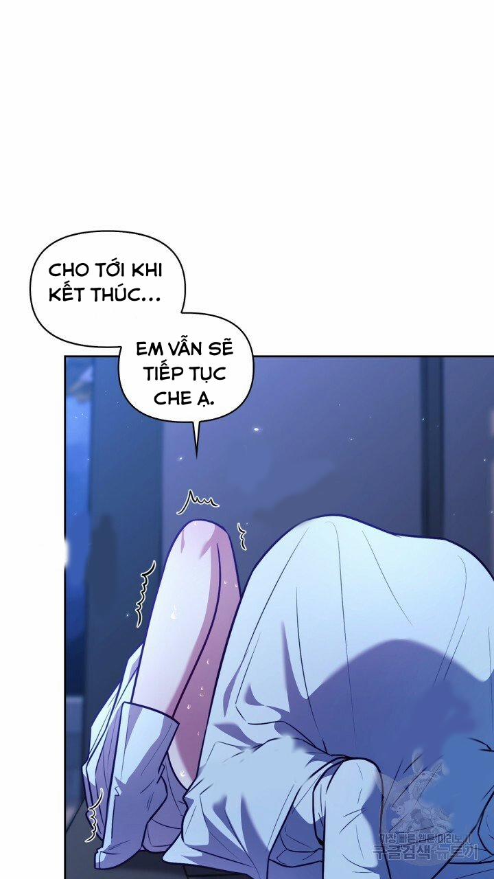 Trăng Nơi Đỉnh Núi 23 trang 25