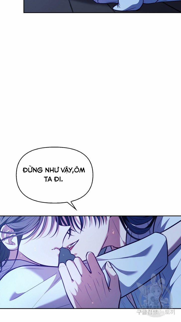 Trăng Nơi Đỉnh Núi 23 trang 26