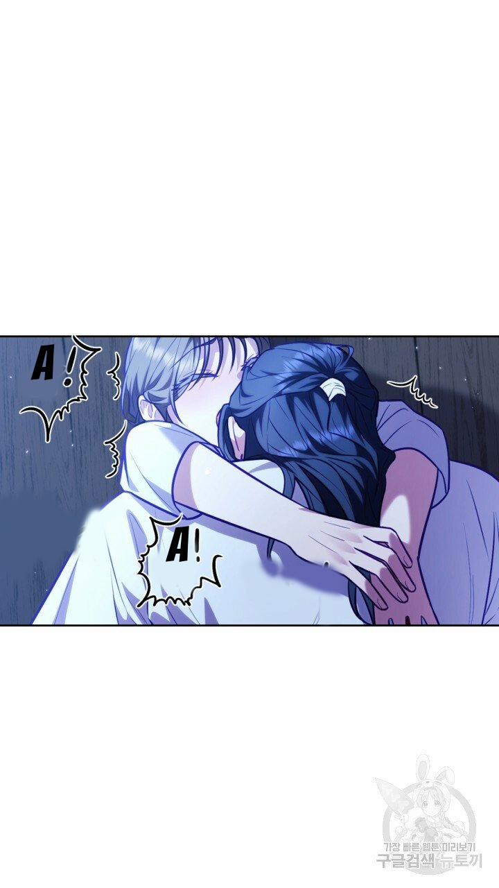 Trăng Nơi Đỉnh Núi 23 trang 27