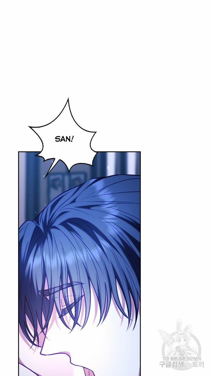 Trăng Nơi Đỉnh Núi 23 trang 29