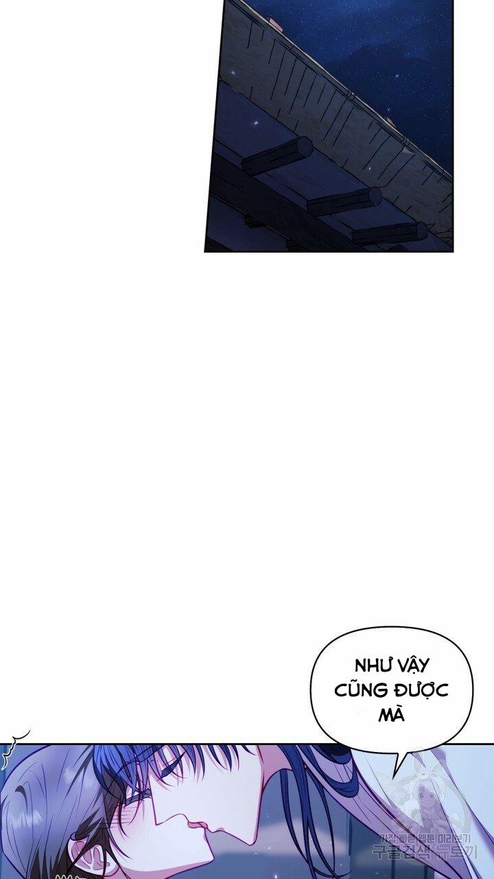 Trăng Nơi Đỉnh Núi 23 trang 3