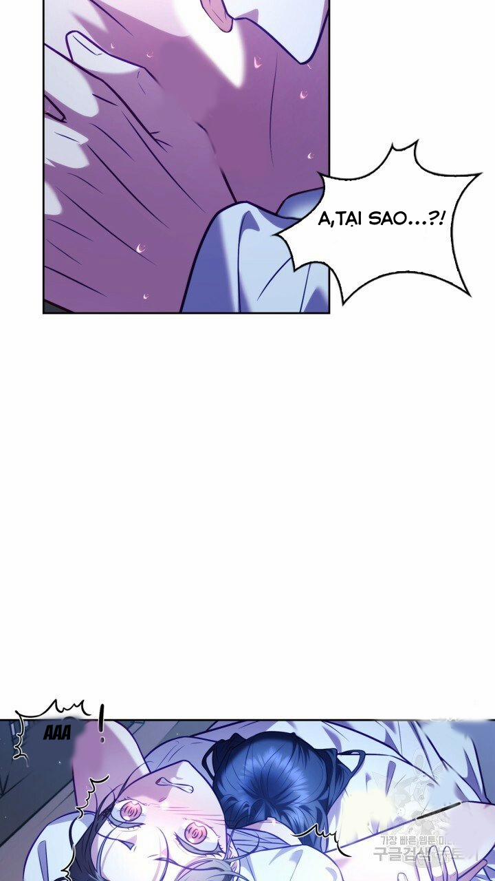 Trăng Nơi Đỉnh Núi 23 trang 30