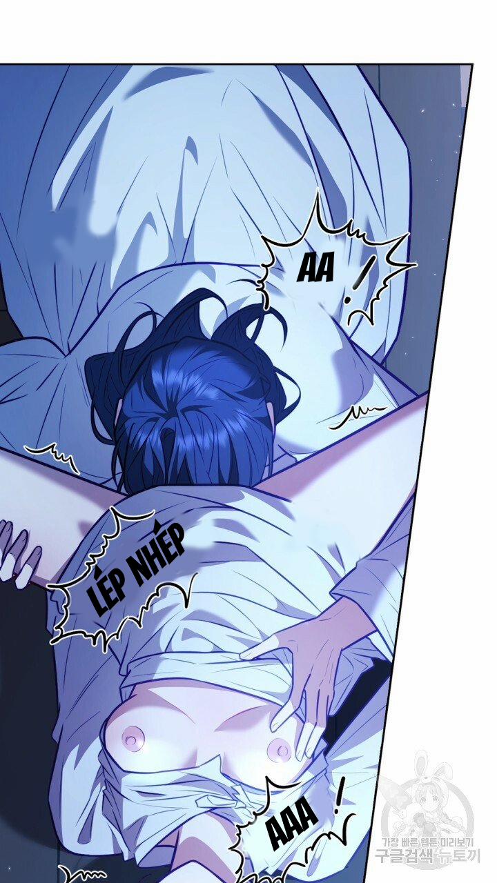 Trăng Nơi Đỉnh Núi 23 trang 32