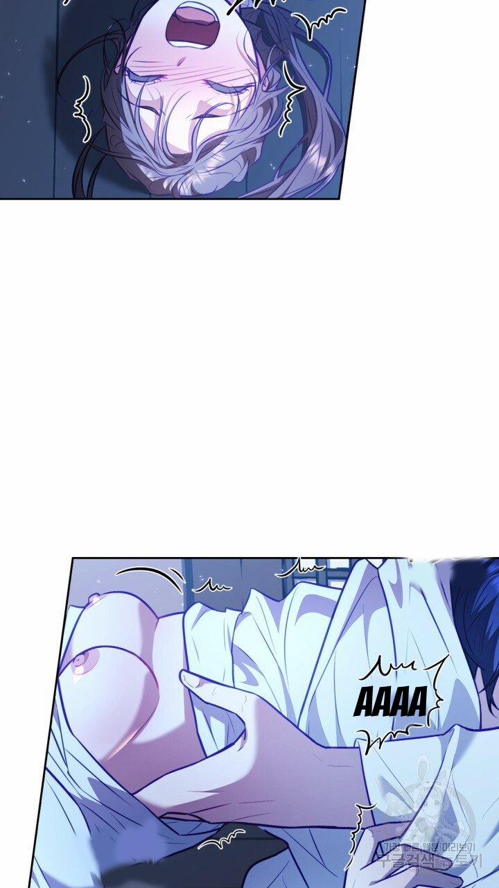 Trăng Nơi Đỉnh Núi 23 trang 33