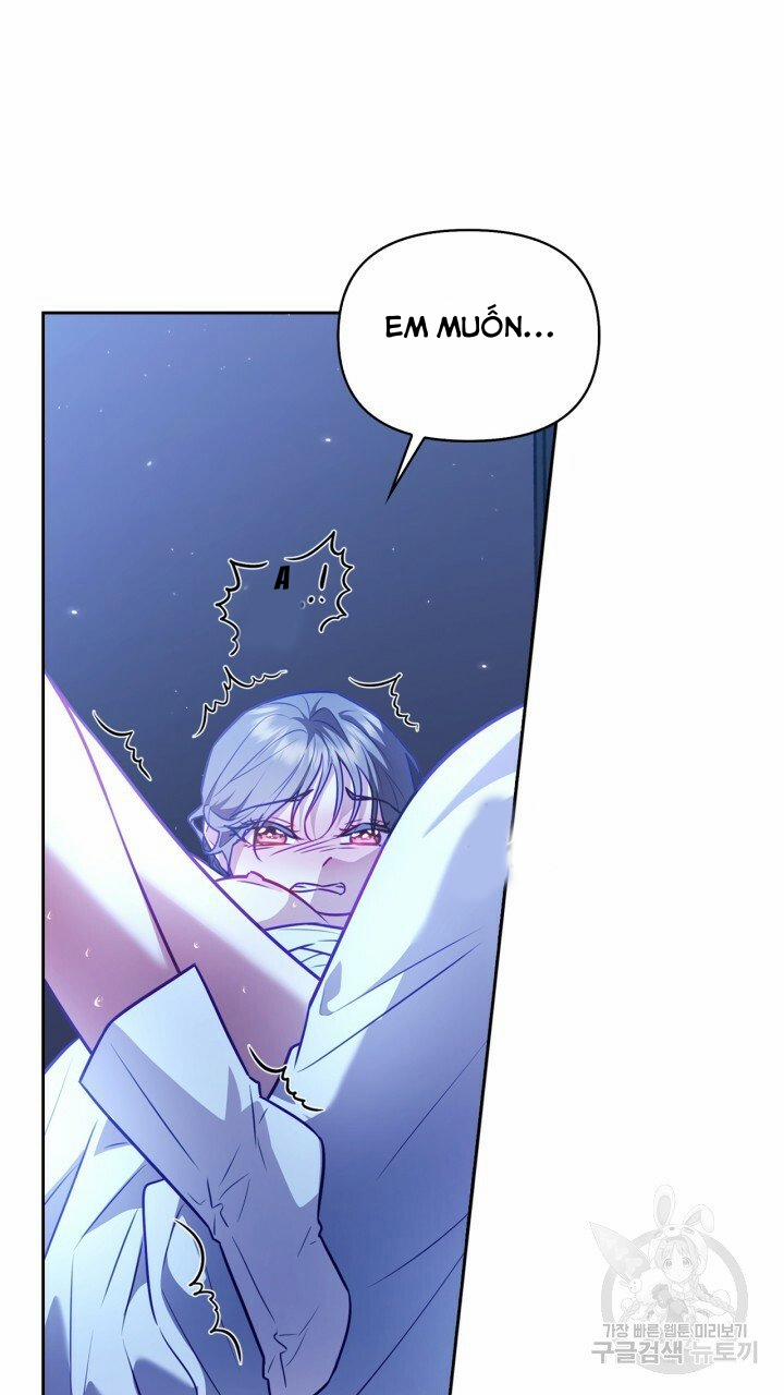 Trăng Nơi Đỉnh Núi 23 trang 36