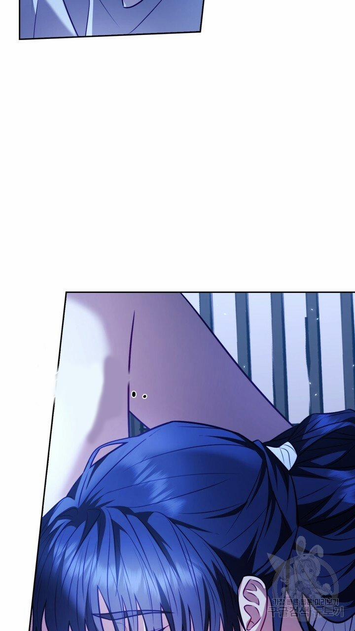 Trăng Nơi Đỉnh Núi 23 trang 37