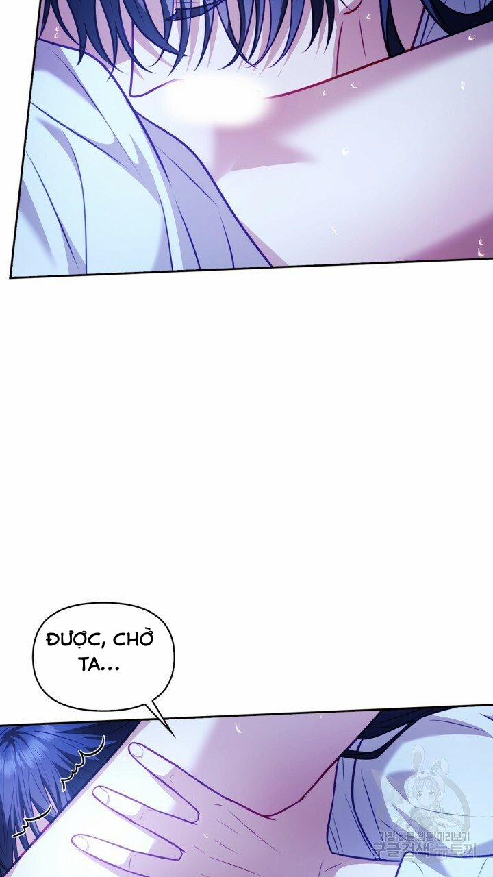 Trăng Nơi Đỉnh Núi 23 trang 38