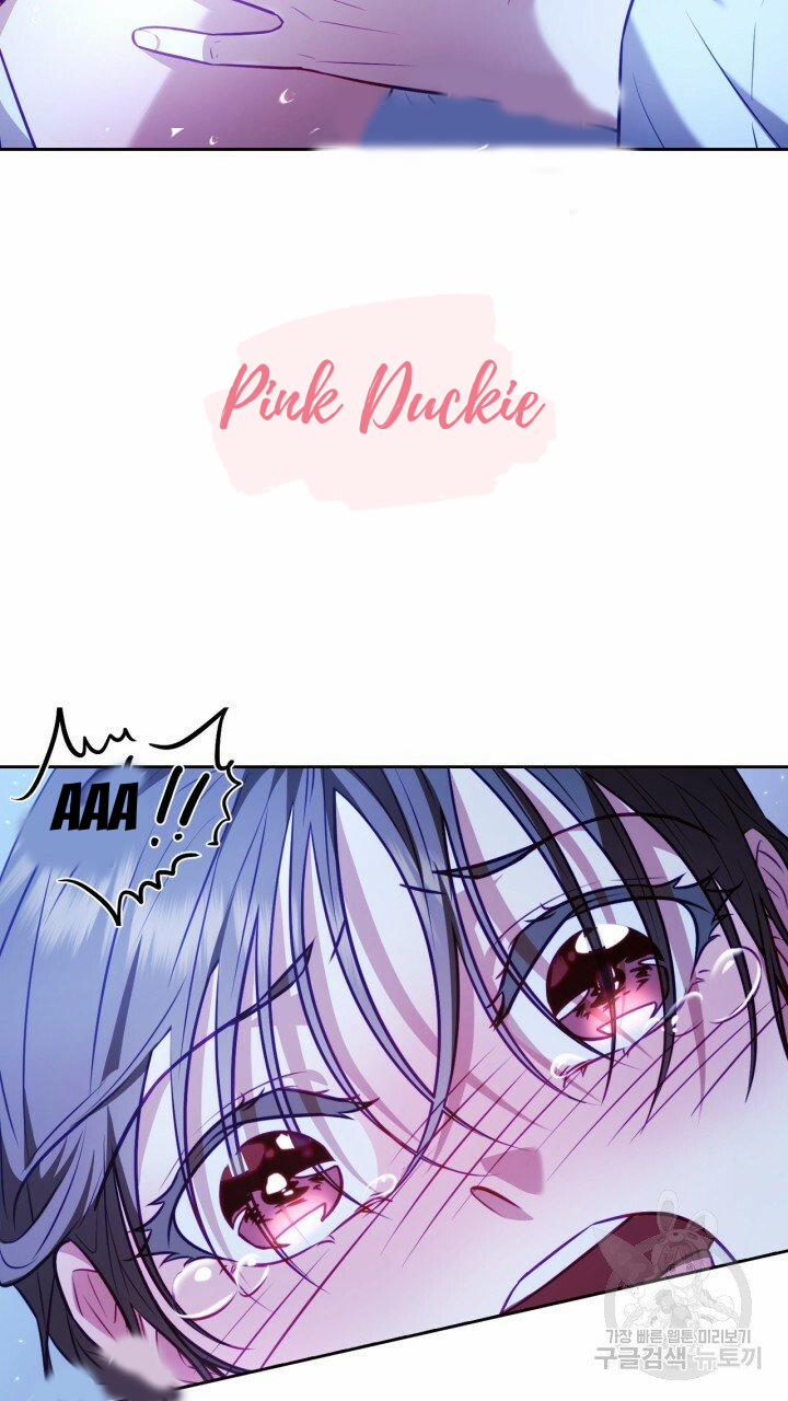 Trăng Nơi Đỉnh Núi 23 trang 39