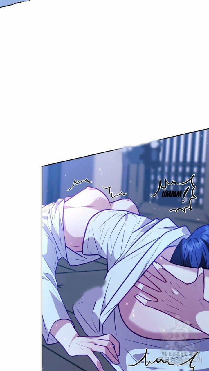 Trăng Nơi Đỉnh Núi 23 trang 40