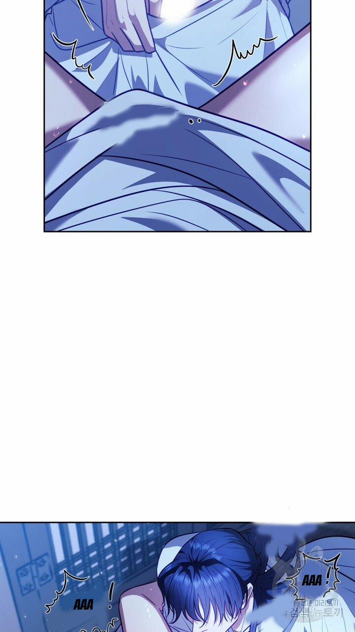 Trăng Nơi Đỉnh Núi 23 trang 43