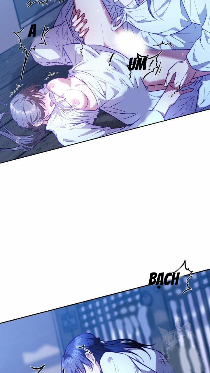 Trăng Nơi Đỉnh Núi 23 trang 44
