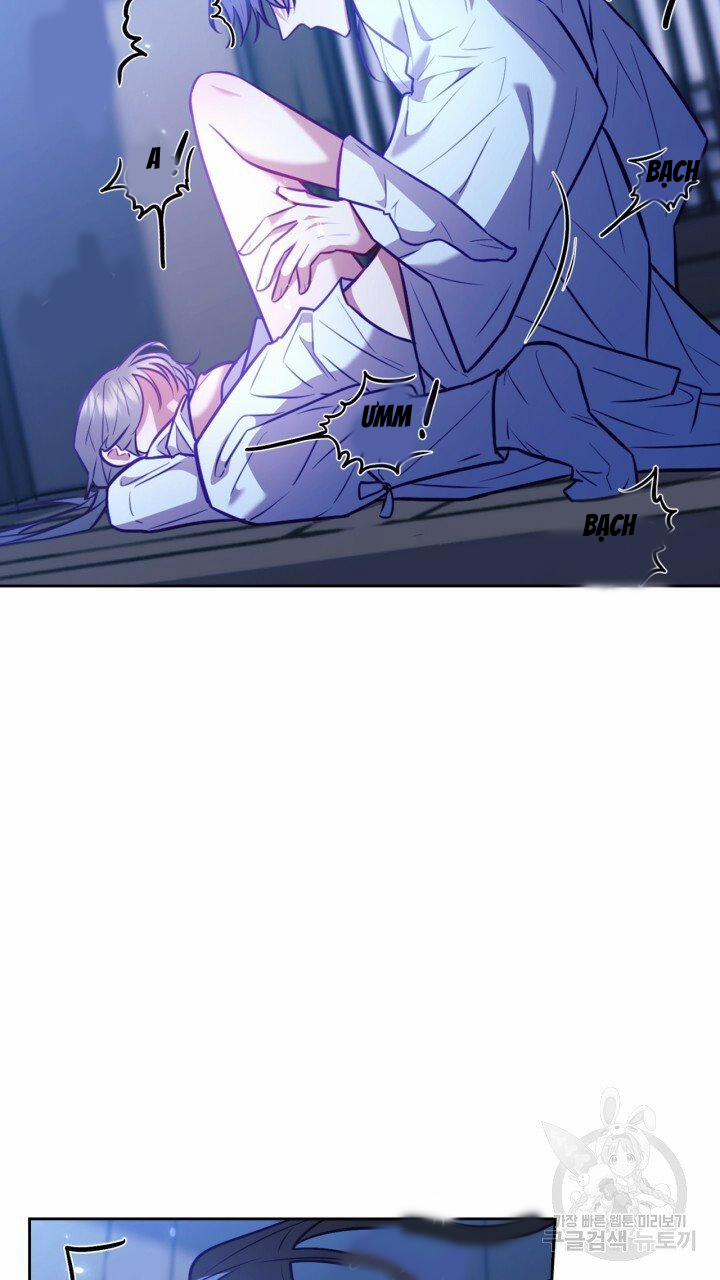 Trăng Nơi Đỉnh Núi 23 trang 45