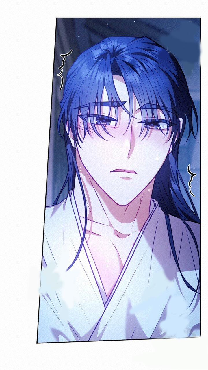 Trăng Nơi Đỉnh Núi 23 trang 47