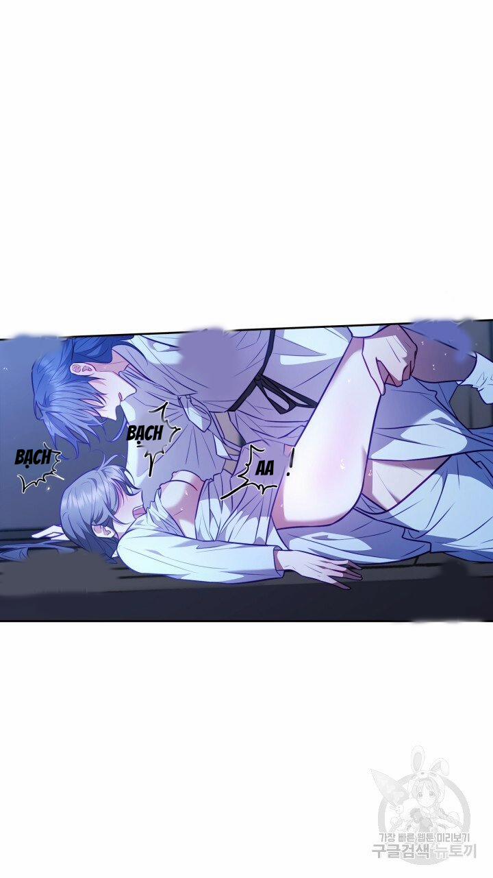 Trăng Nơi Đỉnh Núi 23 trang 48