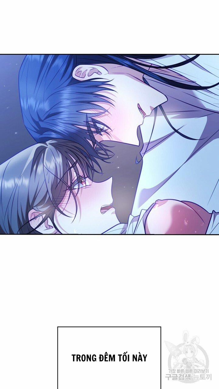 Trăng Nơi Đỉnh Núi 23 trang 49