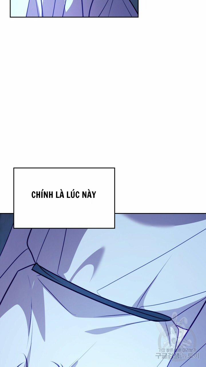 Trăng Nơi Đỉnh Núi 23 trang 53
