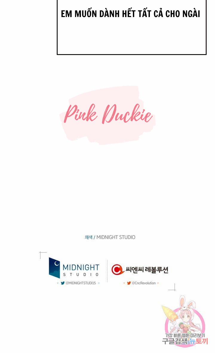 Trăng Nơi Đỉnh Núi 23 trang 55