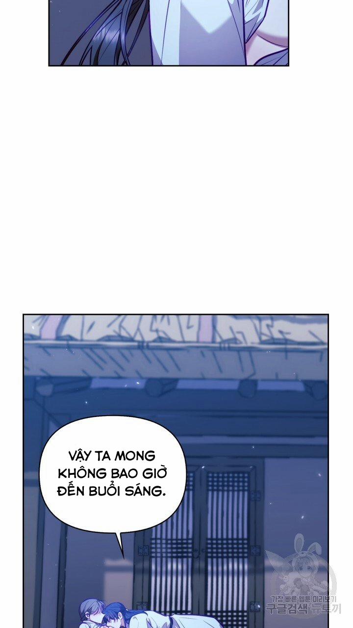 Trăng Nơi Đỉnh Núi 23 trang 6