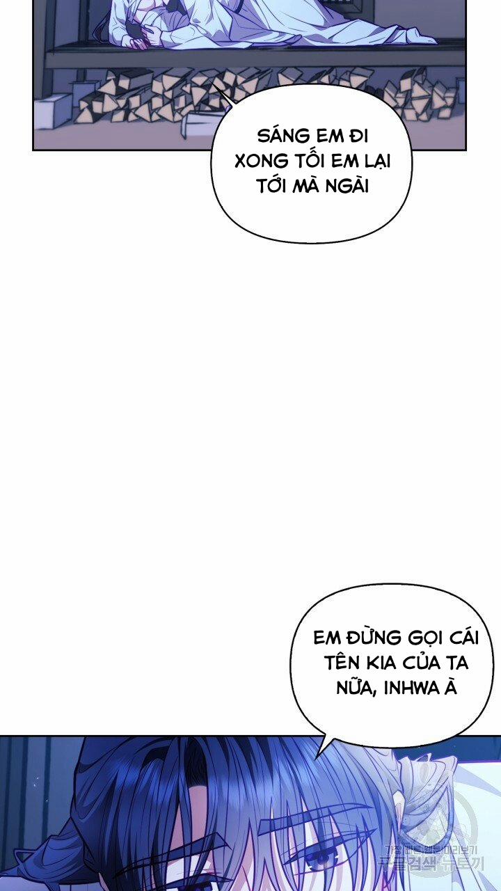 Trăng Nơi Đỉnh Núi 23 trang 7