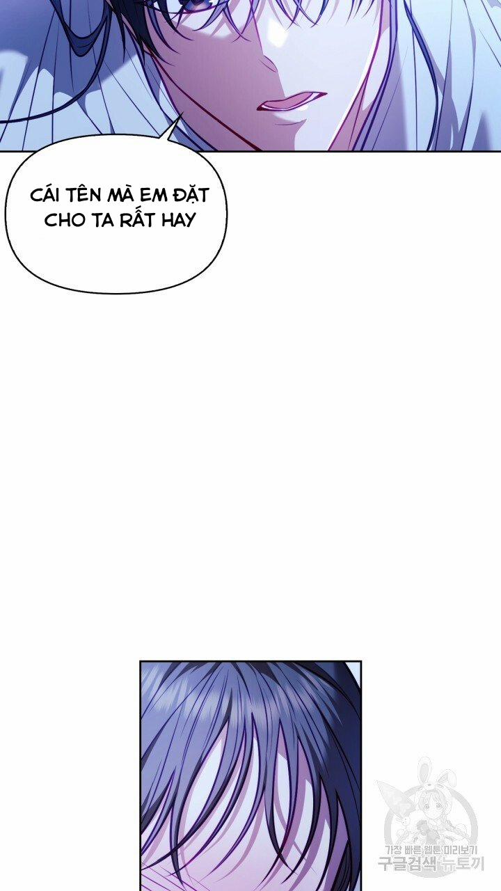 Trăng Nơi Đỉnh Núi 23 trang 8