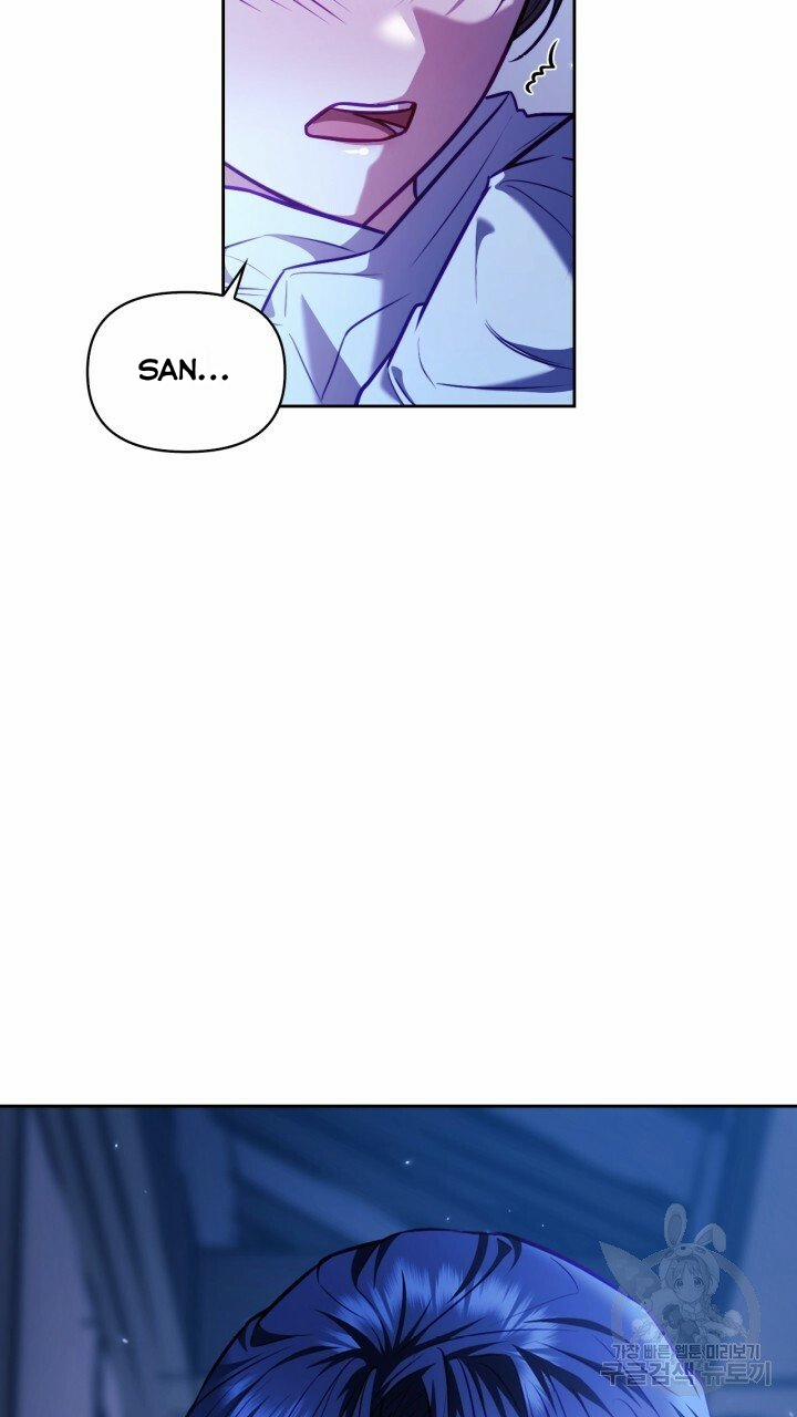 Trăng Nơi Đỉnh Núi 23 trang 9