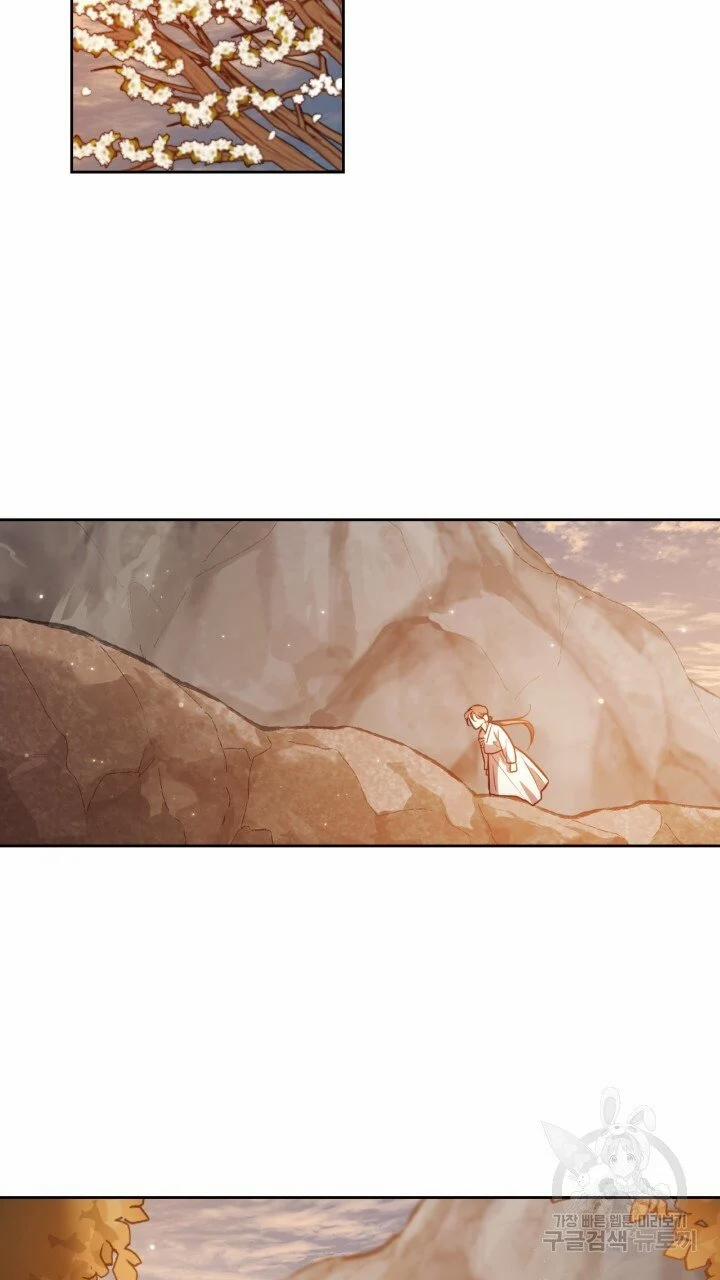 Trăng Nơi Đỉnh Núi 24.1 trang 1