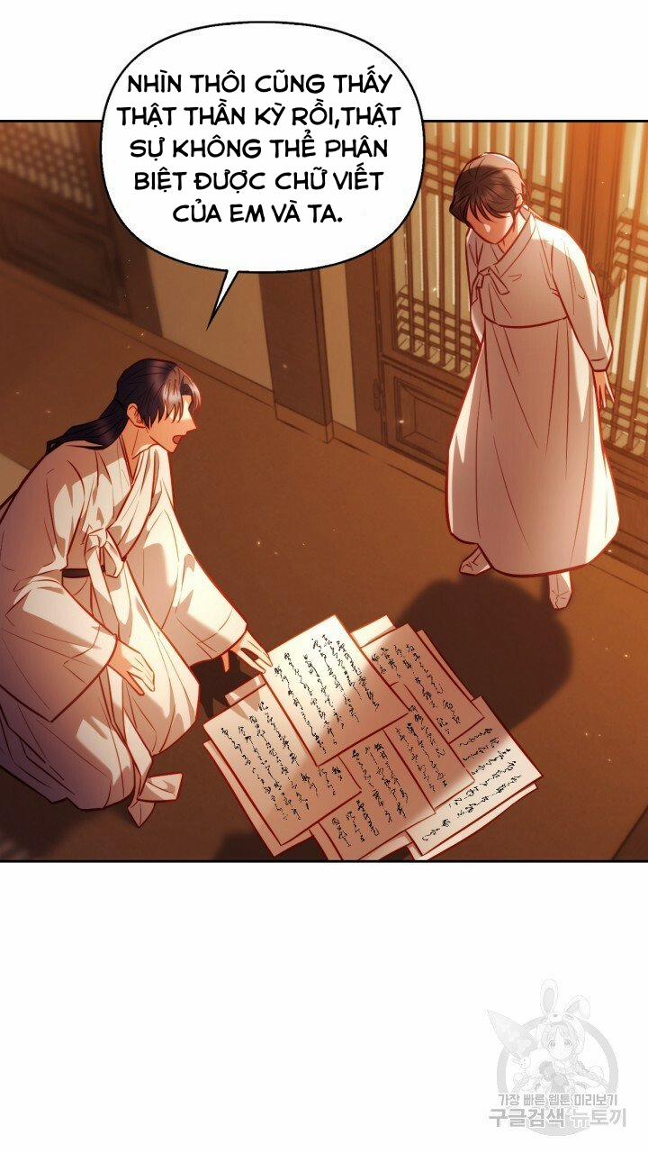 Trăng Nơi Đỉnh Núi 24.1 trang 12