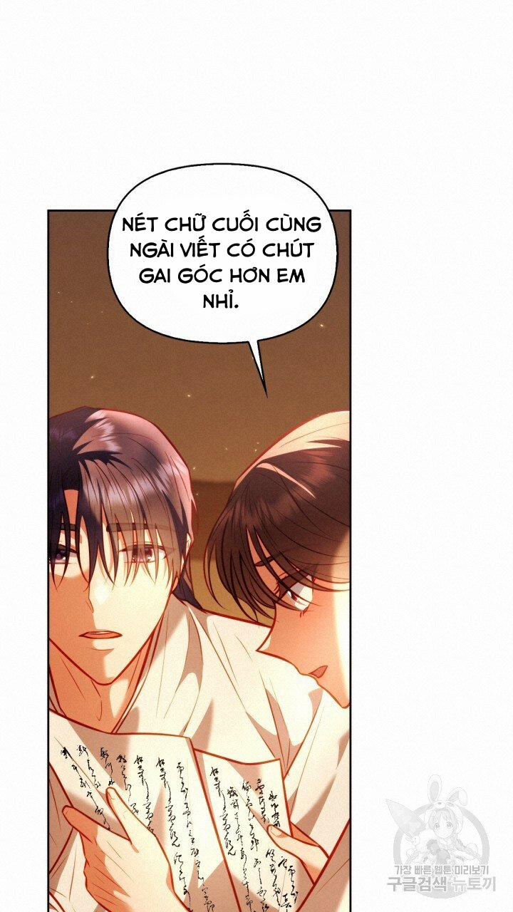 Trăng Nơi Đỉnh Núi 24.1 trang 13