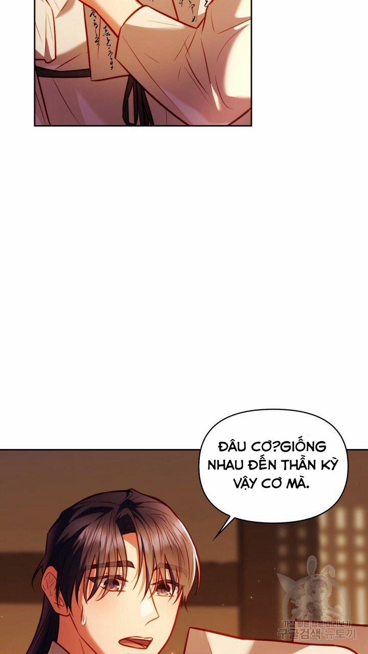 Trăng Nơi Đỉnh Núi 24.1 trang 14